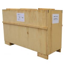 金典GD-W605全自動無線膠裝機