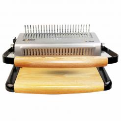 金典GD-5600梳式文本裝訂機(jī)