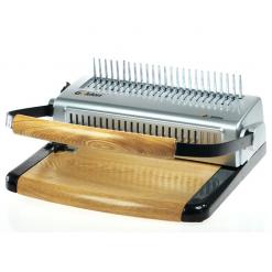 金典GD-5600梳式文本裝訂機(jī)