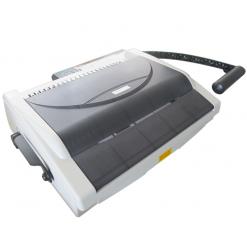 金典GD-5800梳式文本裝訂機(jī)