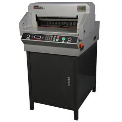 金典GD-K480電動程控切...