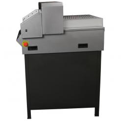 金典GD-K480電動程控切紙機