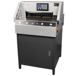 金典GD-R490電動程控切...