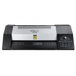 金典3208 A3/A4塑封機(jī)辦公家用文件相片壓膜機(jī) 過塑機(jī)過膠封膜機(jī) 