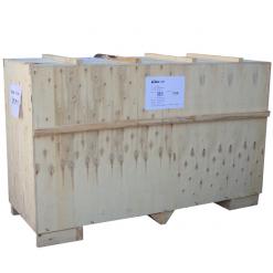 金典GD-W608全自動(dòng)無(wú)線膠裝機(jī)