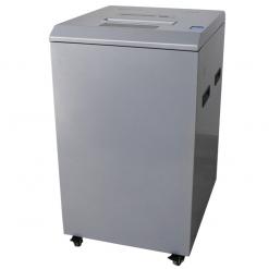 金典GD-610D 碎紙機