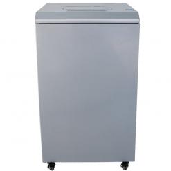 金典GD-610D 碎紙機(jī)
