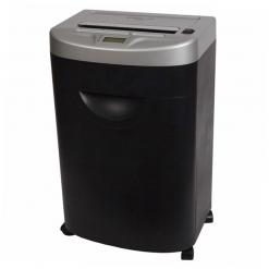 金典GD-615D高保密碎紙機(jī)