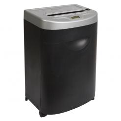 金典GD-615D高保密碎紙機(jī)