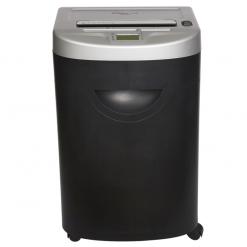 金典GD-615D高保密碎紙機(jī)