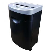 金典GD-9728碎紙機