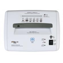 金典GD-9788碎紙機(jī)