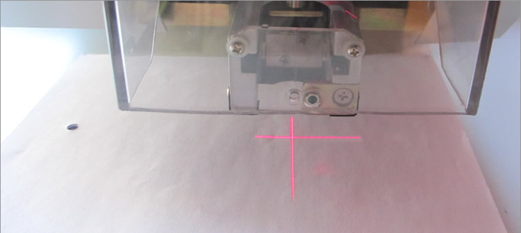 金典GD-500S檔案憑證裝訂機(jī)