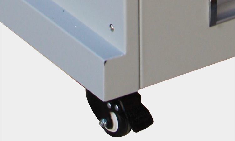 金典GD-500S檔案憑證裝訂機(jī)