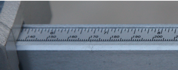 金典GD-QZ450電動切紙機