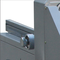 金典GD-QZ450電動切紙機