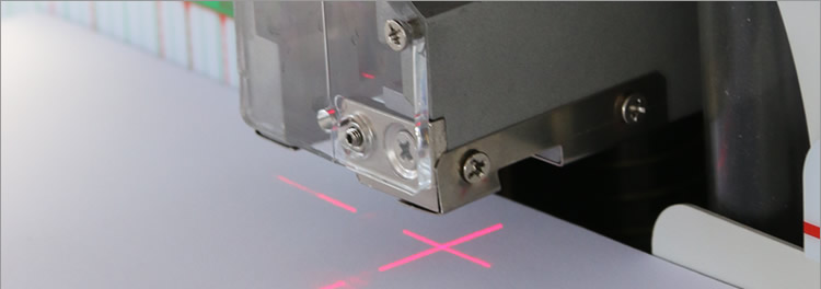 金典GD-NB105財務(wù)裝訂機(jī)