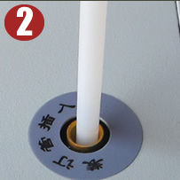 金典GD-NB105財務(wù)裝訂機(jī)