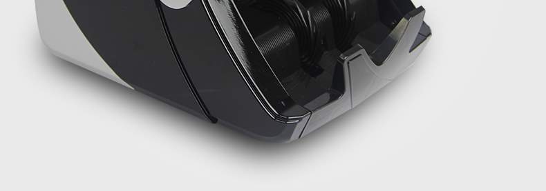 金典JBYD-GD803點(diǎn)鈔/驗(yàn)鈔機(jī)