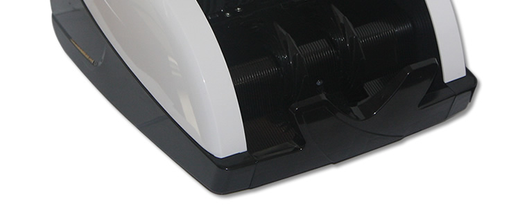 金典點(diǎn)鈔機(jī)JBYD-GD801