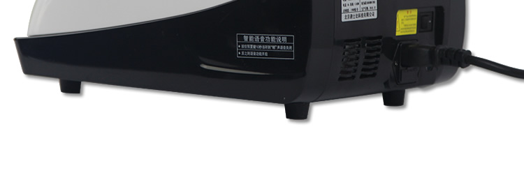 金典點(diǎn)鈔機(jī)JBYD-GD801