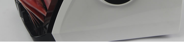 金典點(diǎn)鈔機(jī)JBYD-GD803