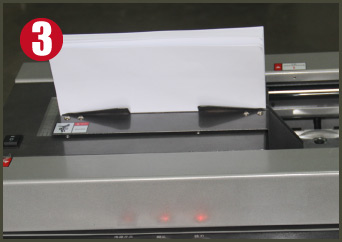 金典GD-w506全自動(dòng)無線膠裝機(jī)