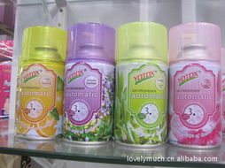 家居日用品 潤物無聲的日常美學與實用哲學