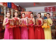 陜西西鳳酒營銷 傳統佳釀借勢日用百貨渠道，開拓招商加盟新版圖