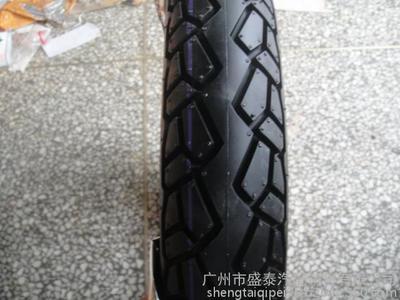 正新輪胎2.75-14 電動三輪車輪胎耐載重6層級摩托車輪胎圖片_高清圖_細節(jié)圖-廣州市盛泰汽配銷售 -Hc360慧聰網(wǎng)