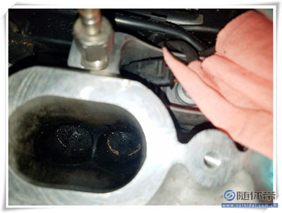 【北京保時捷帕拉梅拉核桃砂清洗氣門積碳保養(yǎng)】北京安馳暢達汽車配件銷售中心 - 產(chǎn)品庫