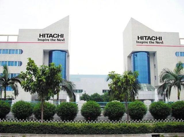 2017年國內(nèi)外主流汽車零部件企業(yè)在華新投建工廠布局盤點(diǎn)