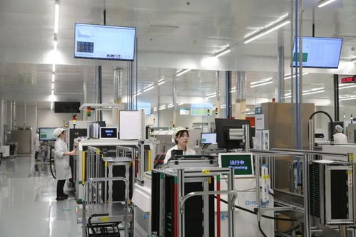 馬夸特威海工廠迎來(lái) 三級(jí)跳 上海工廠汽車業(yè)務(wù)生產(chǎn)線將全部搬遷至威海