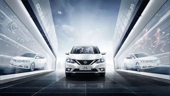 無(wú)錫威邦汽車銷售服務(wù)