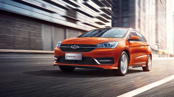 泰安勝力汽車銷售服務(wù)