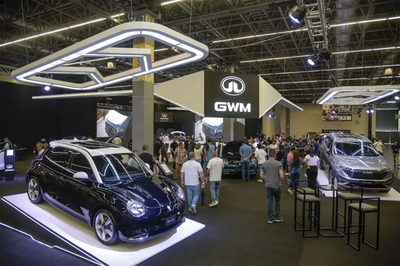 3 長城汽車出口.jpg