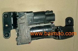 銷售寶馬x5打氣泵,門總成,座椅,前大燈等拆車件,銷售寶馬x5打氣泵,門總成,座椅,前大燈等拆車件生產廠家,銷售寶馬x5打氣泵,門總成,座椅,前大燈等拆車件價格