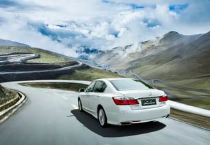 吉林省成田汽車銷售服務