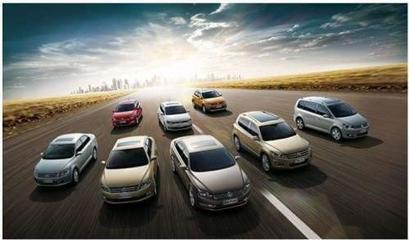 汽車配件銷售 新興創(chuàng)業(yè)藍海與市場機遇