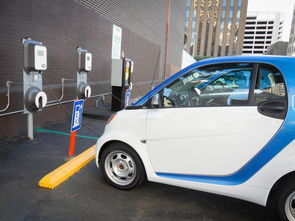 中汽協(xié)數(shù)據(jù)揭示 3月汽車銷售265.63萬輛，同比增長(zhǎng)4.67%，汽車配件市場(chǎng)同步受益