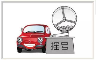 天津誠(chéng)信通汽車銷售 專業(yè)服務(wù)，誠(chéng)信致遠(yuǎn)